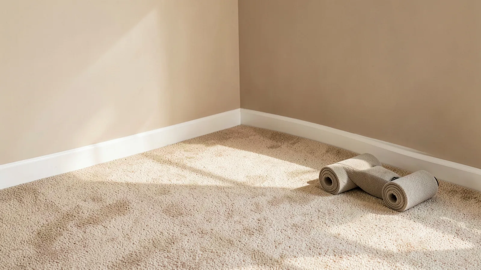 Carpet Installation in Canaan, ME near me